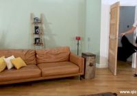 [福利]SYCC Fear Factor