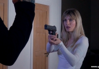 [福利]SYCC - SweetVengeance