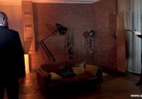 6分钟 SYCC - Assignment Interrupted