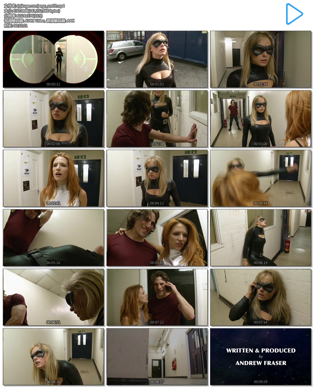 [qikuge.com] ngc_sm05.mp4.jpg