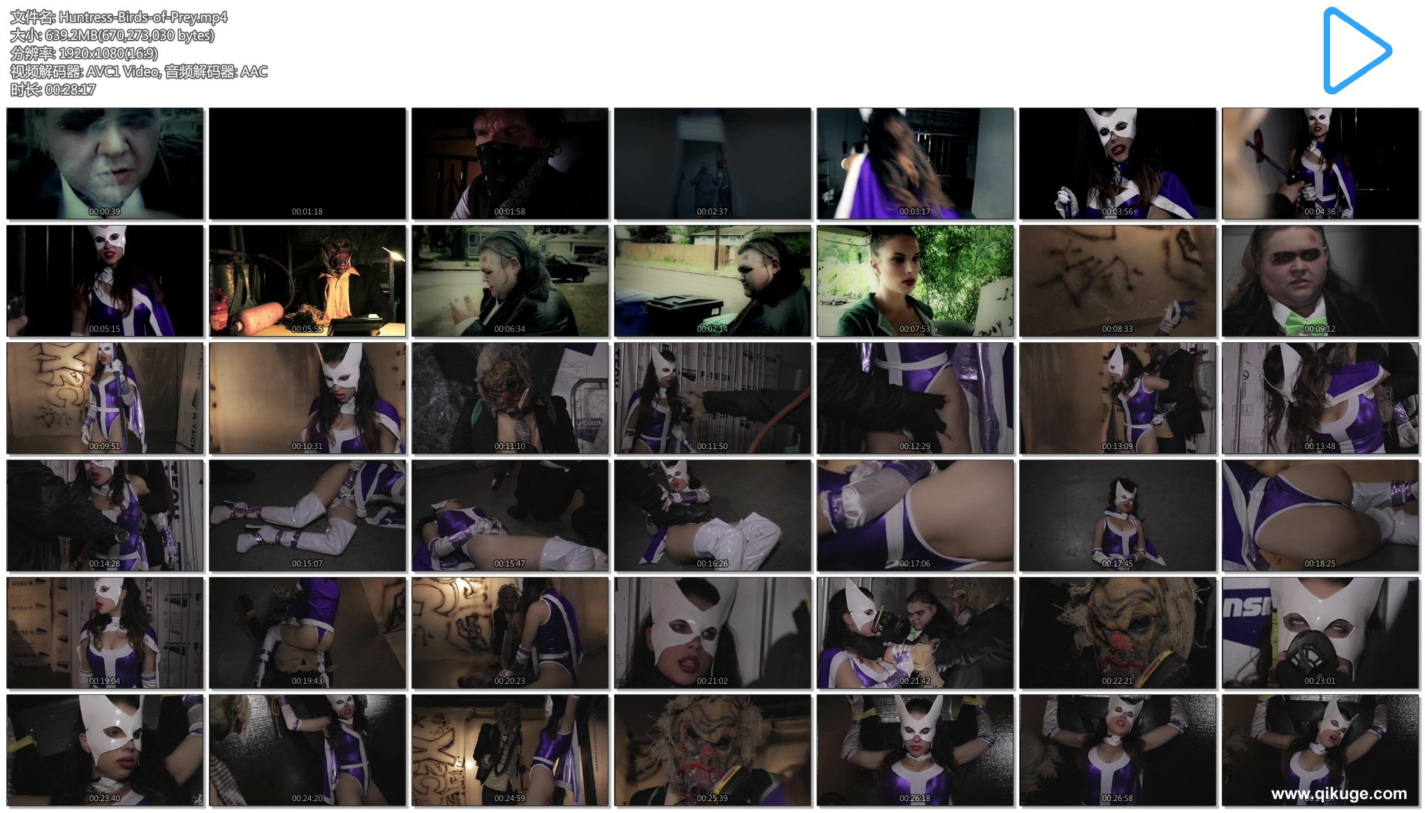 Huntress-Birds-of-Prey.mp4.jpg