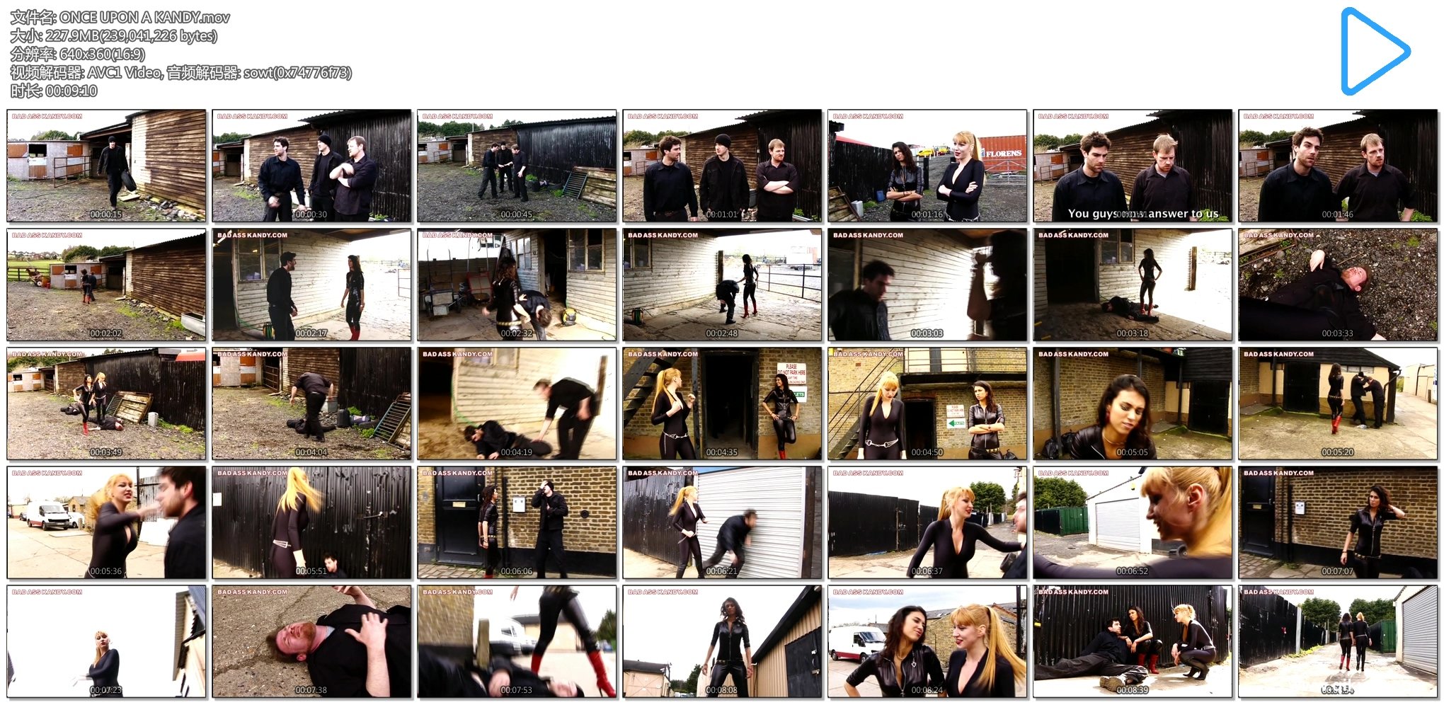 ONCE UPON A KANDY.mov.jpg