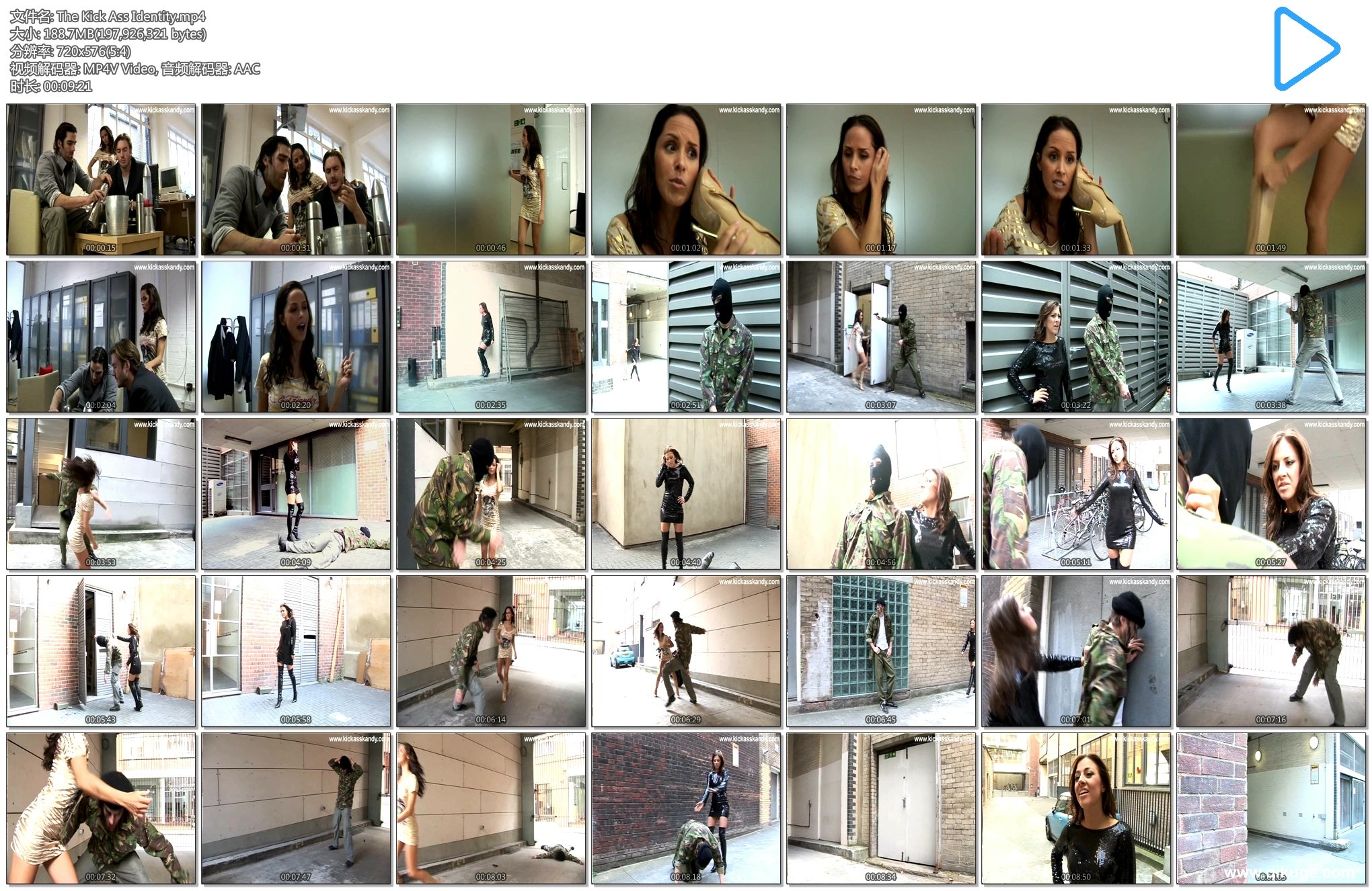 The Kick Ass Identity.mp4.jpg