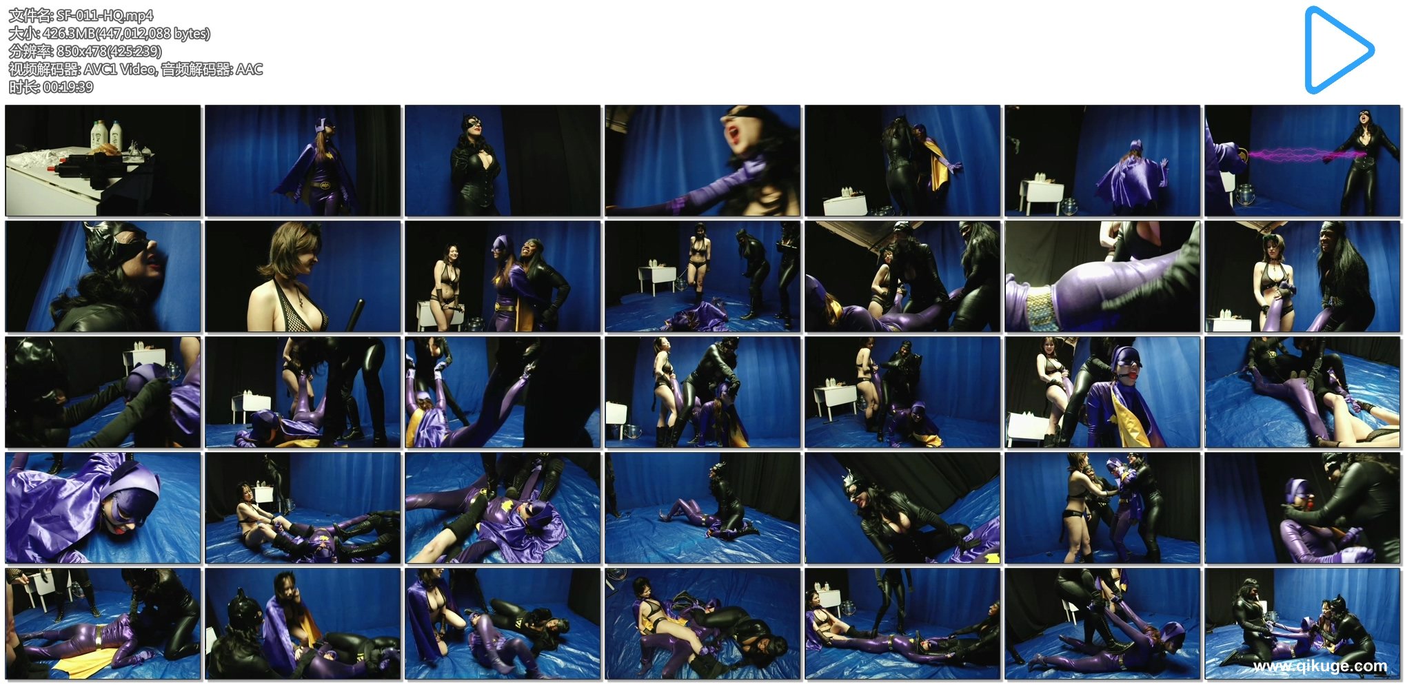 SF-011-HQ.mp4.jpg