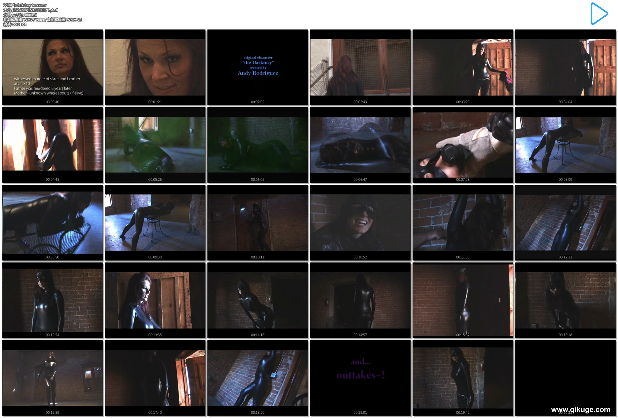 dark fury two.wmv.jpg