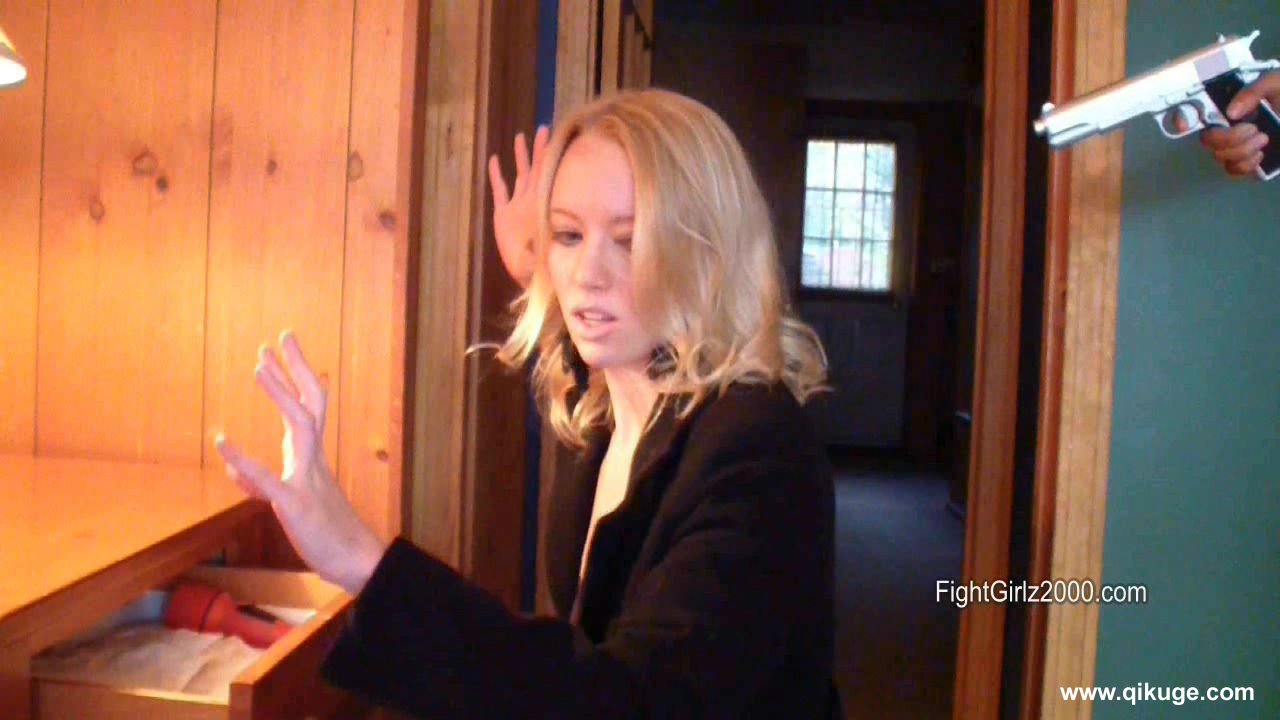 NEMESIS III ANNIHILATION.wmv_20141218_103413.336.jpg