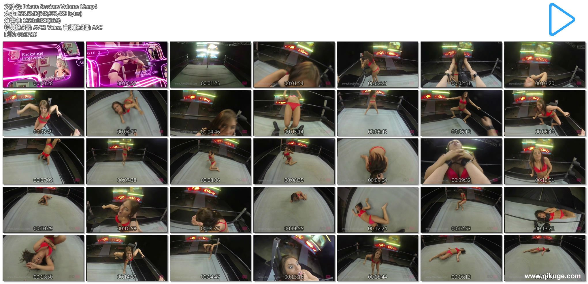 Private Sessions Volume 18.mp4.jpg