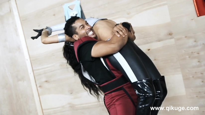 HK Enigma Vs Dragos HD.mp4_20150216_013215.816.jpg