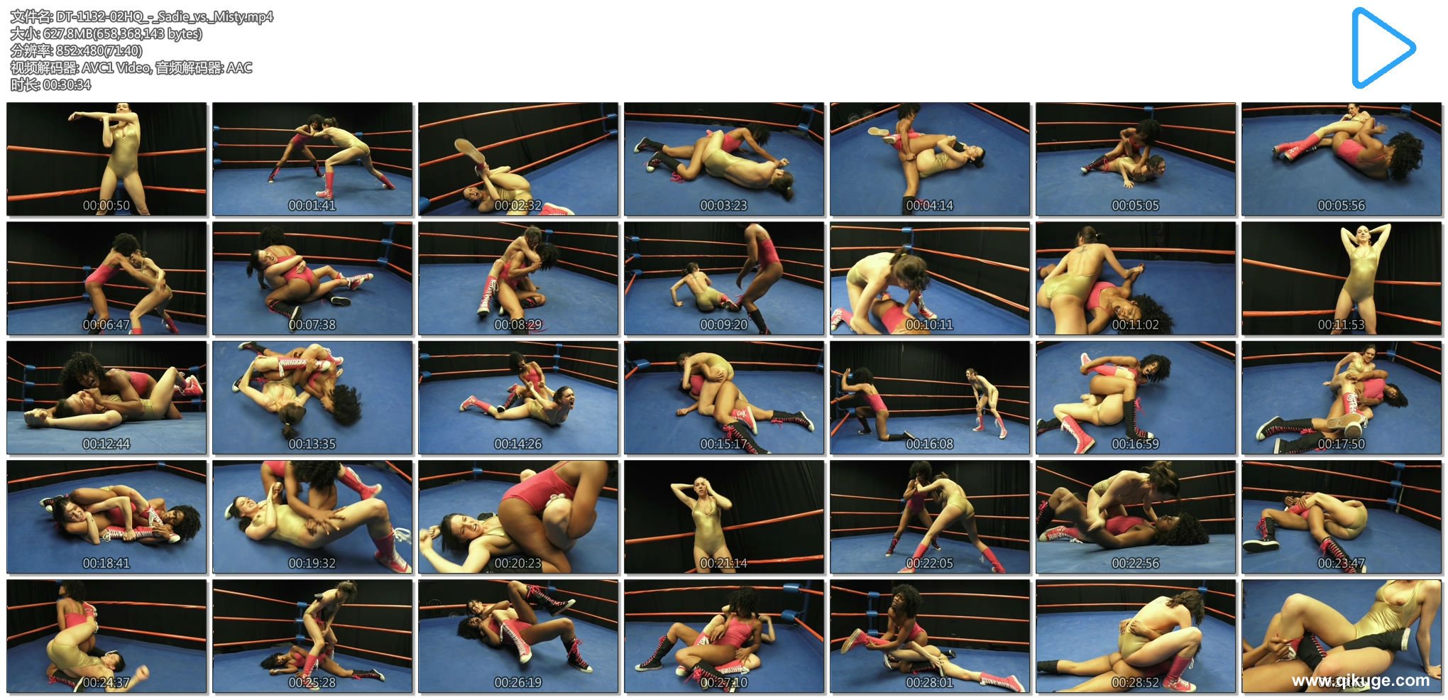 DT-1132-02HQ_-_Sadie_vs._Misty.mp4.jpg