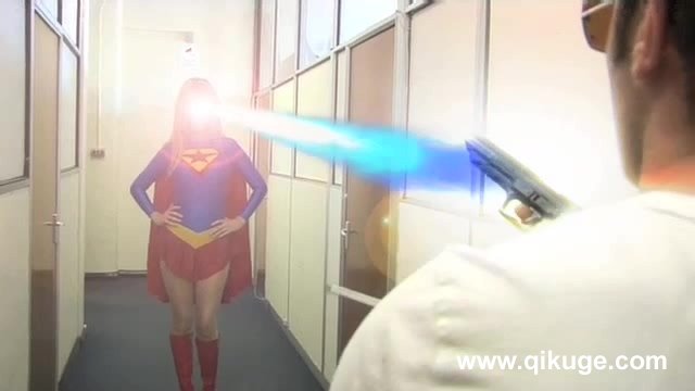 Superwoman Unwanted Guest.wmv_20150317_151221.420.jpg