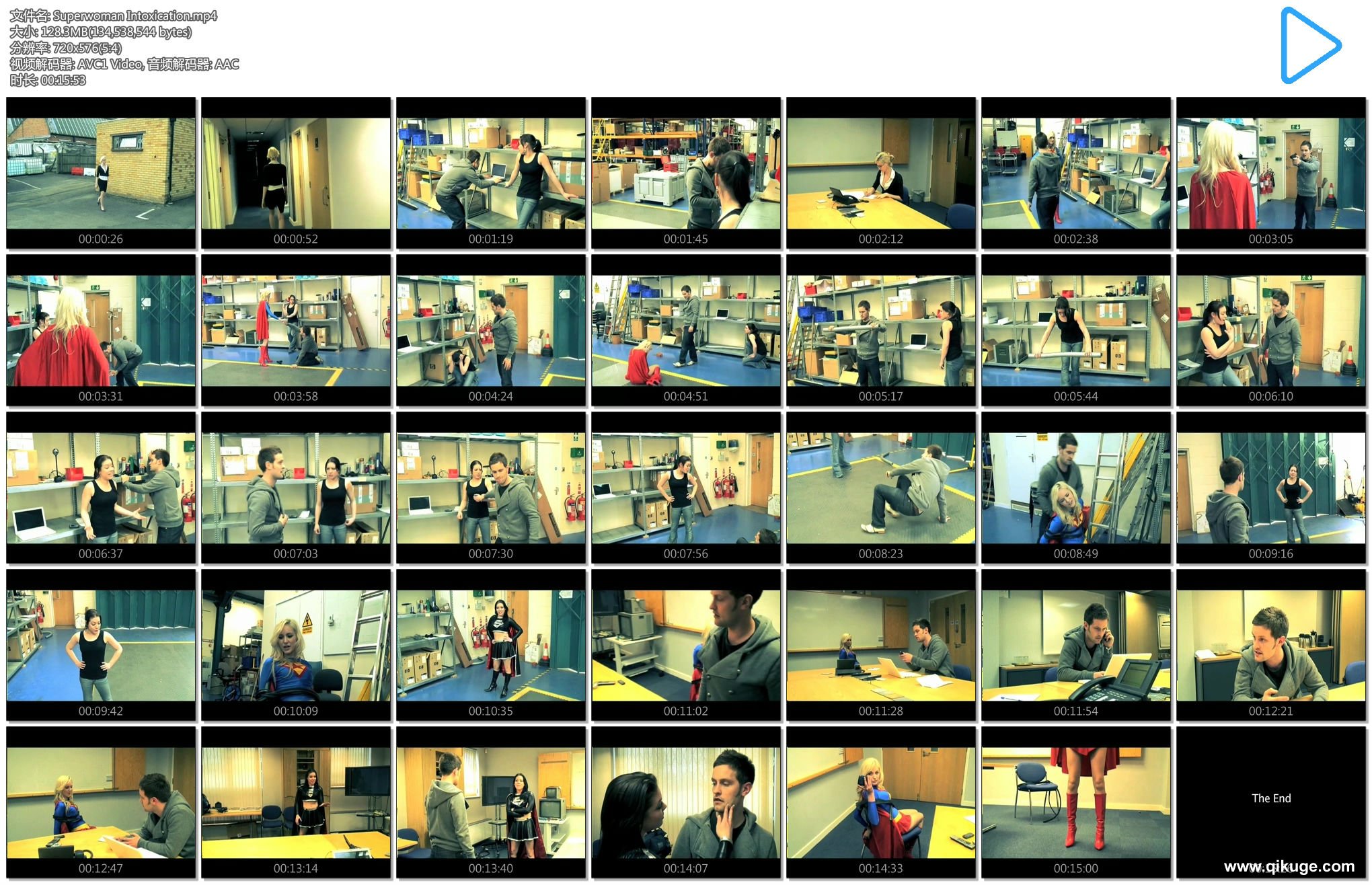 Superwoman Intoxication.mp4.jpg