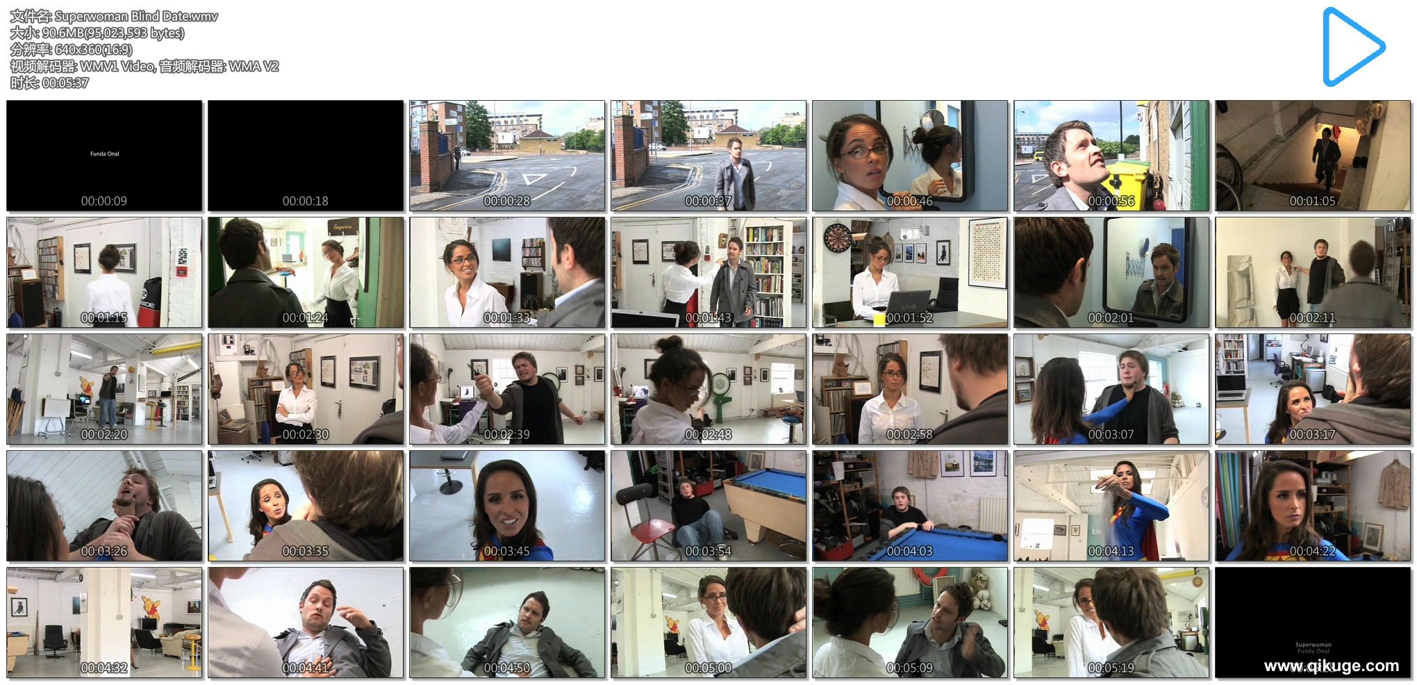 Superwoman Blind Date.wmv.jpg