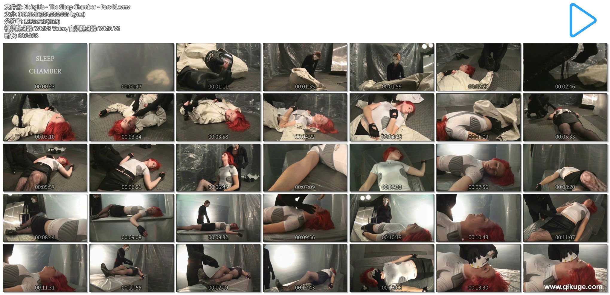 Noirgirls - The Sleep Chamber - Part 01.wmv.jpg