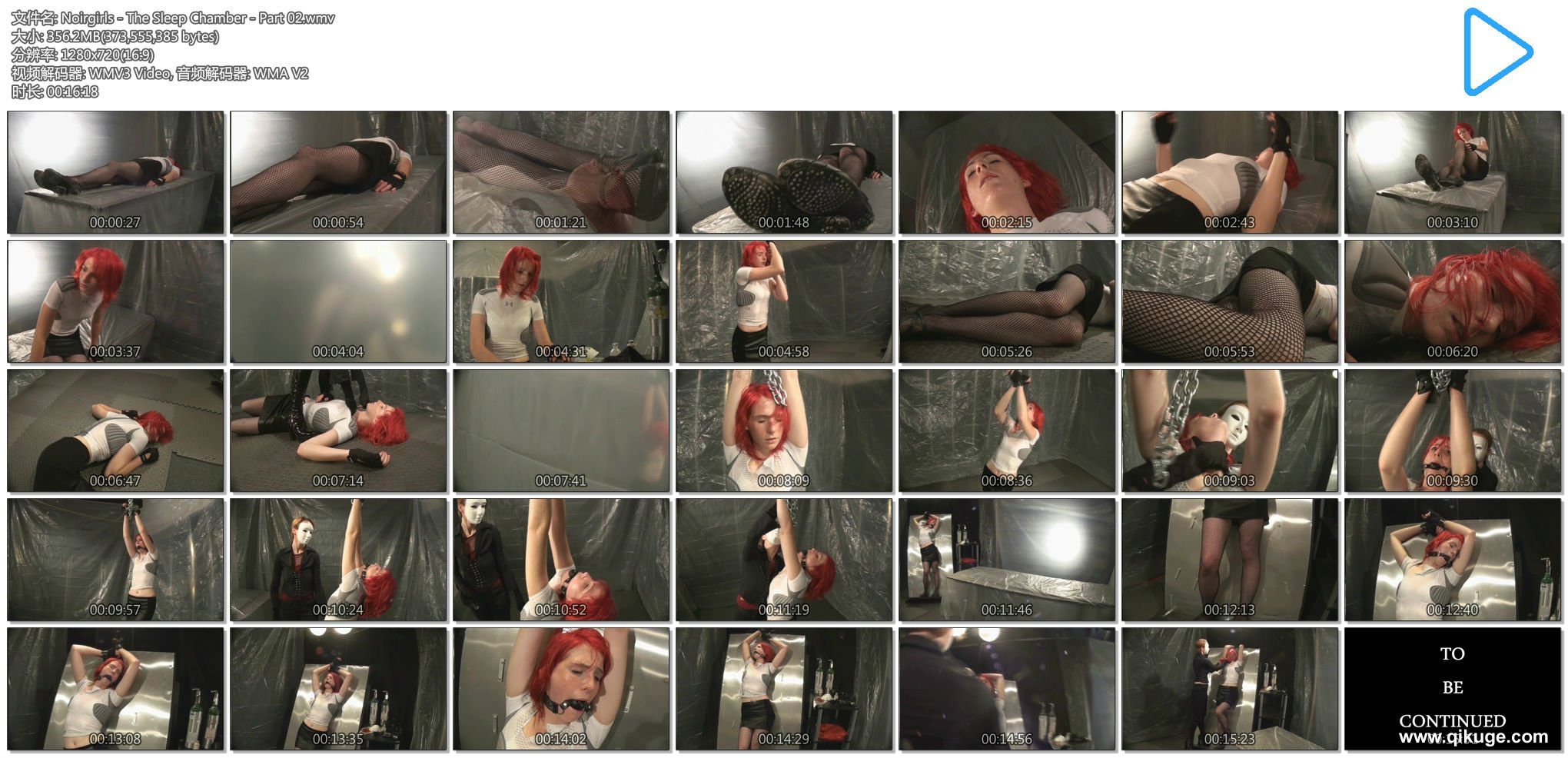 Noirgirls - The Sleep Chamber - Part 02.wmv.jpg