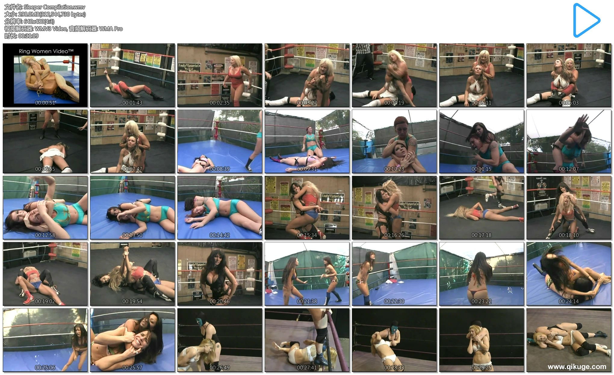 Sleeper Compilation.wmv.jpg
