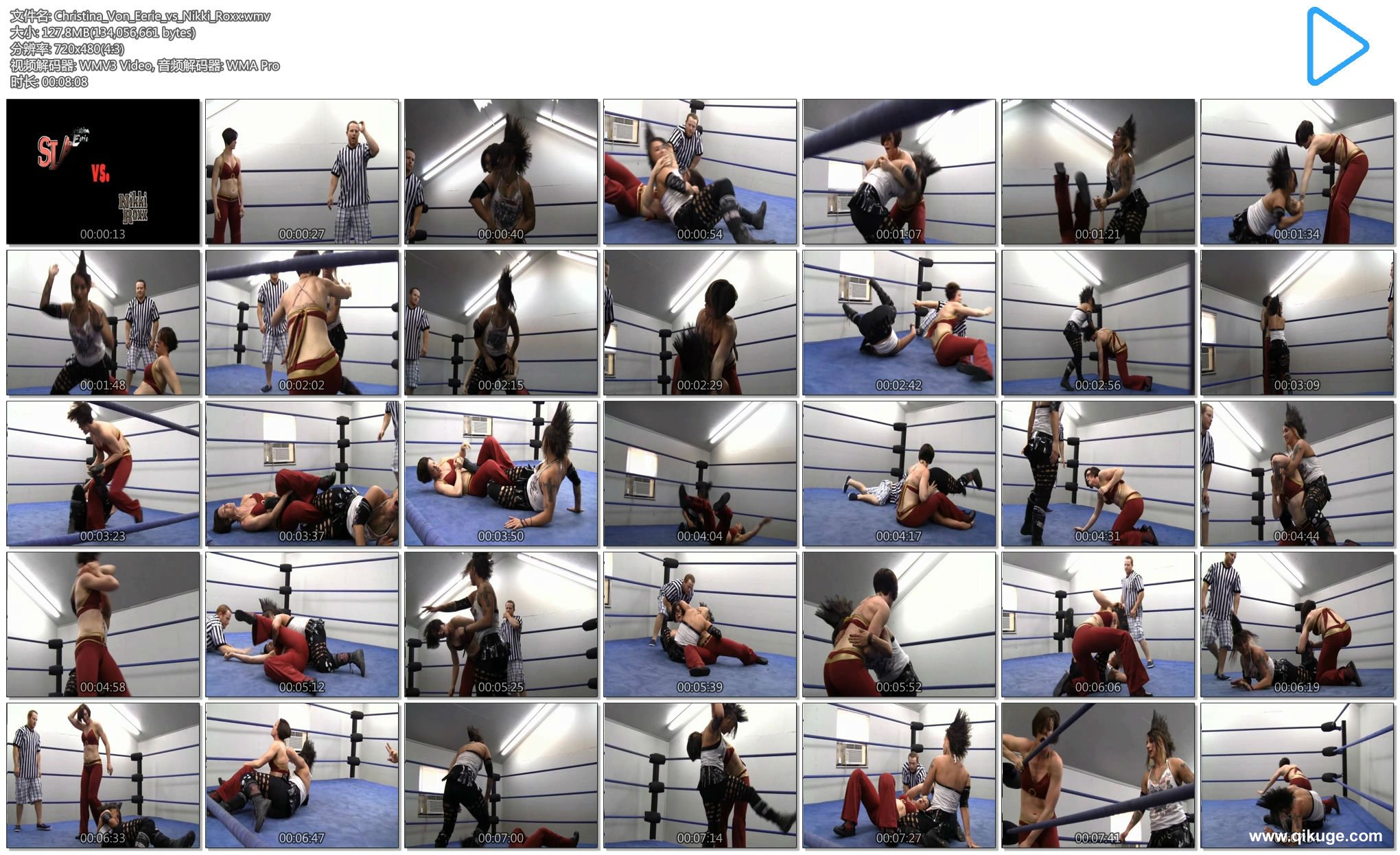 Christina_Von_Eerie_vs_Nikki_Roxx.wmv.jpg