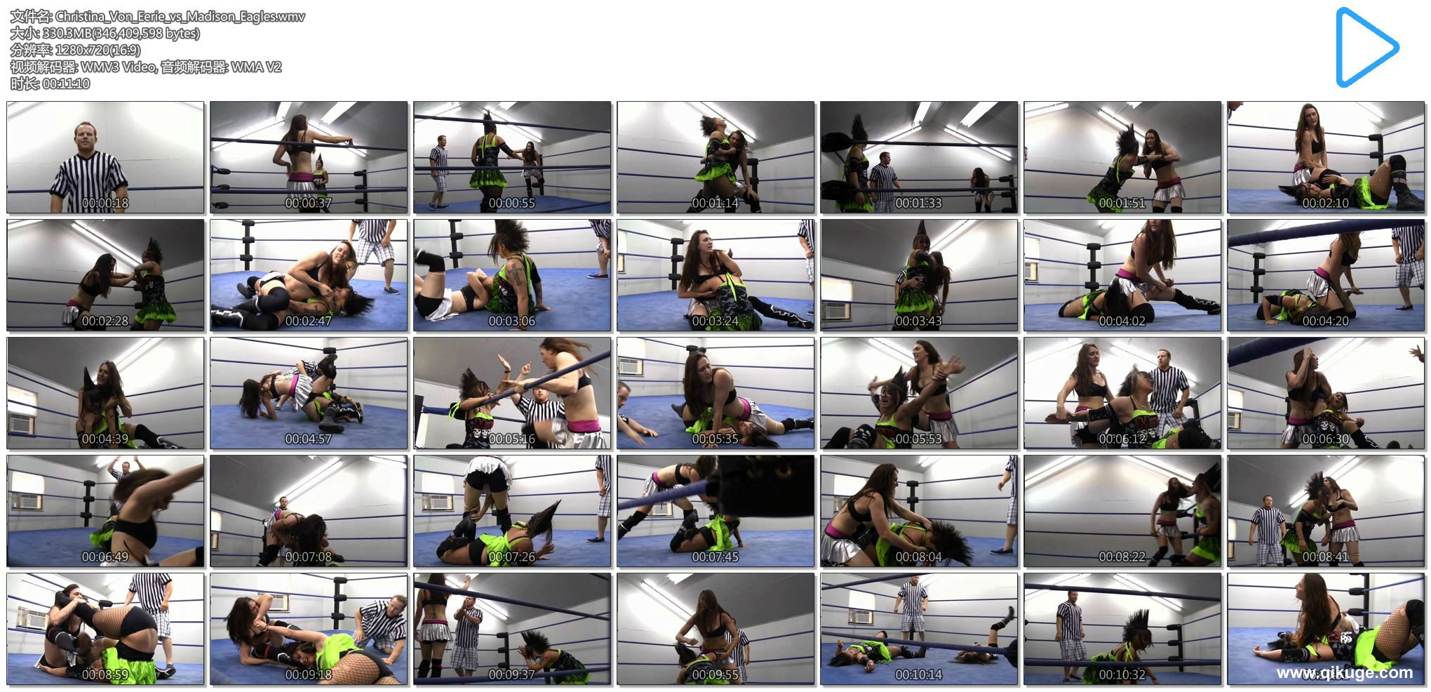 Christina_Von_Eerie_vs_Madison_Eagles.wmv.jpg