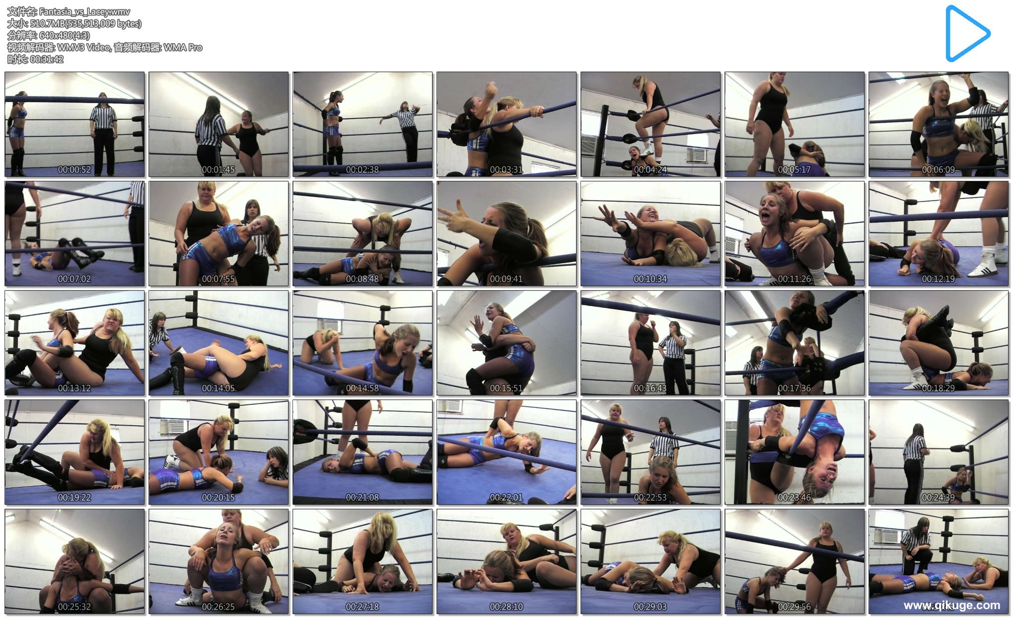Fantasia_vs_Lacey.wmv.jpg