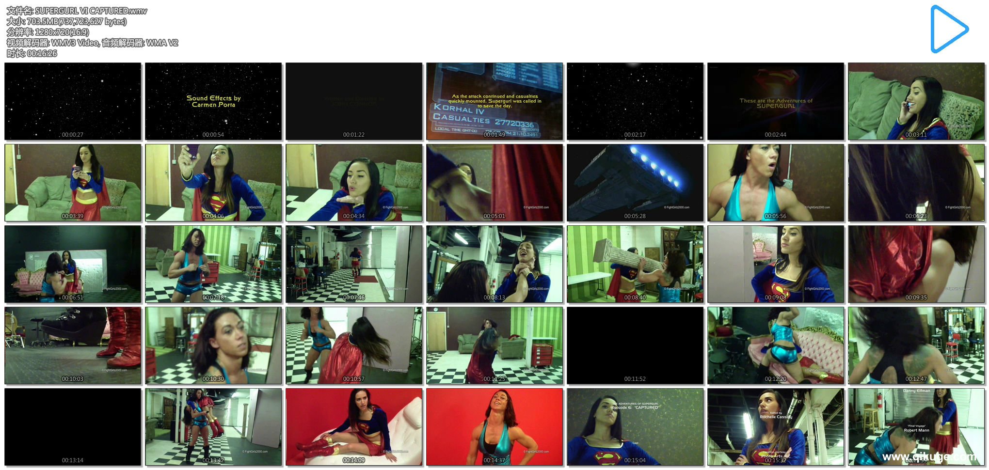 SUPERGURL VI CAPTURED.wmv.jpg