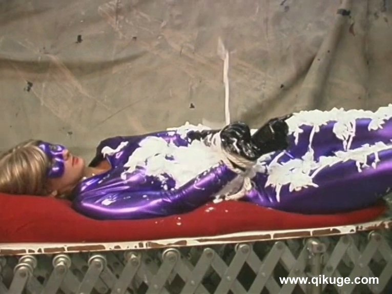 Daredol 7b.mp4_20161110_090300.827.jpg