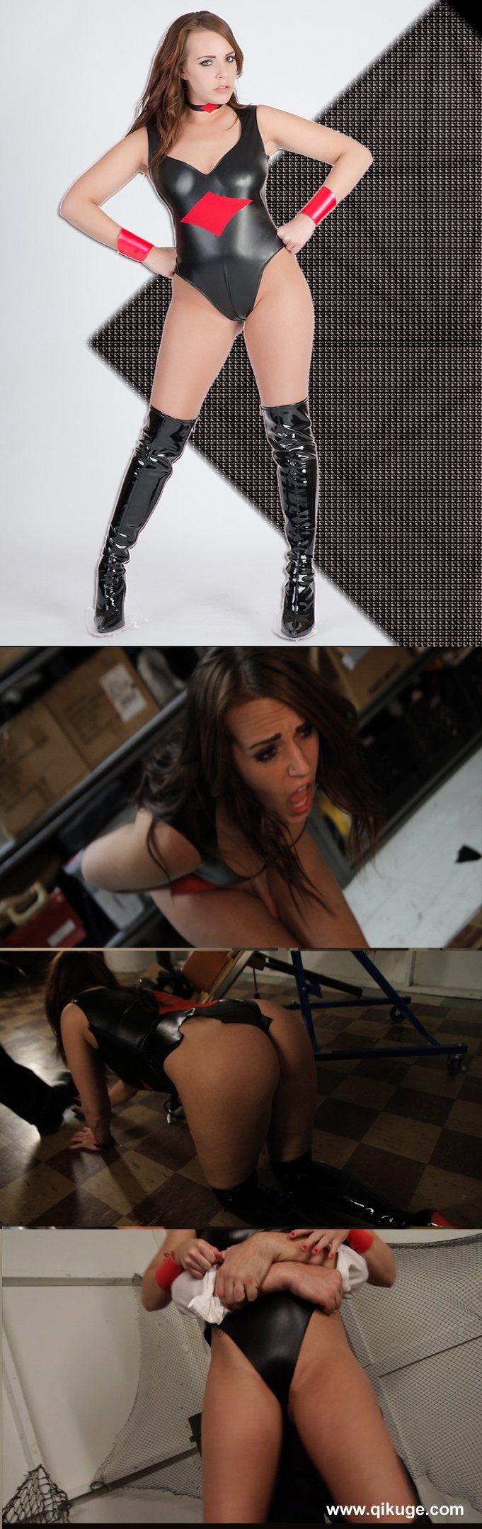SIF-Black-Diamond.jpg
