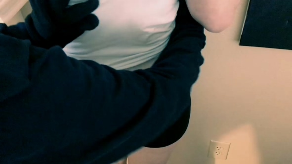 Stormy Crush - POV_20180226_040914.289.jpg
