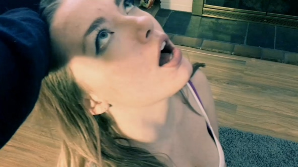 Stormy Crush - POV_20180226_041028.296.jpg