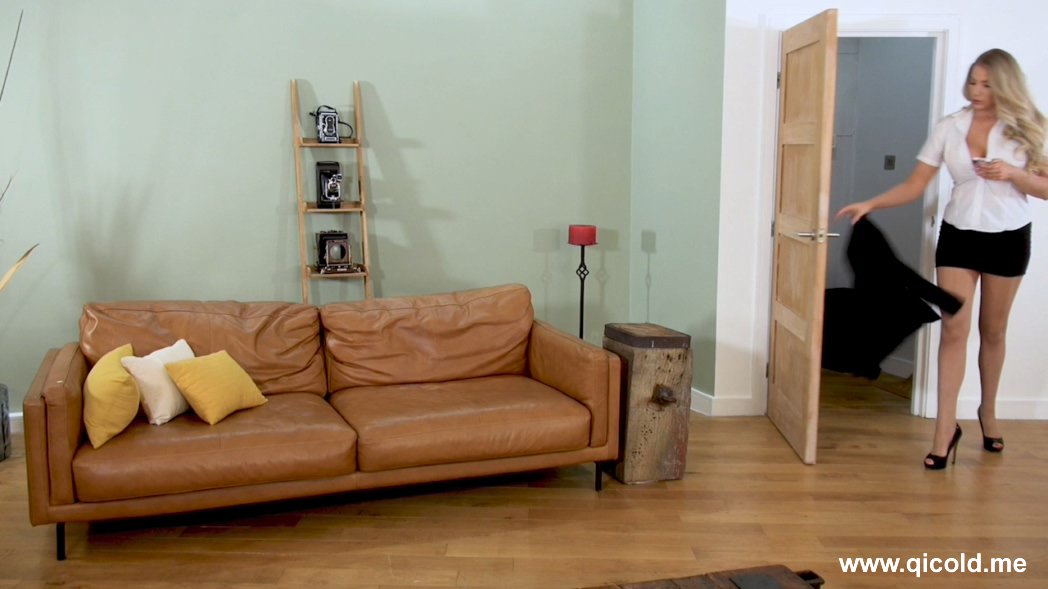 SYCC Fear Factor.mp4_20210101_091946.002.jpg