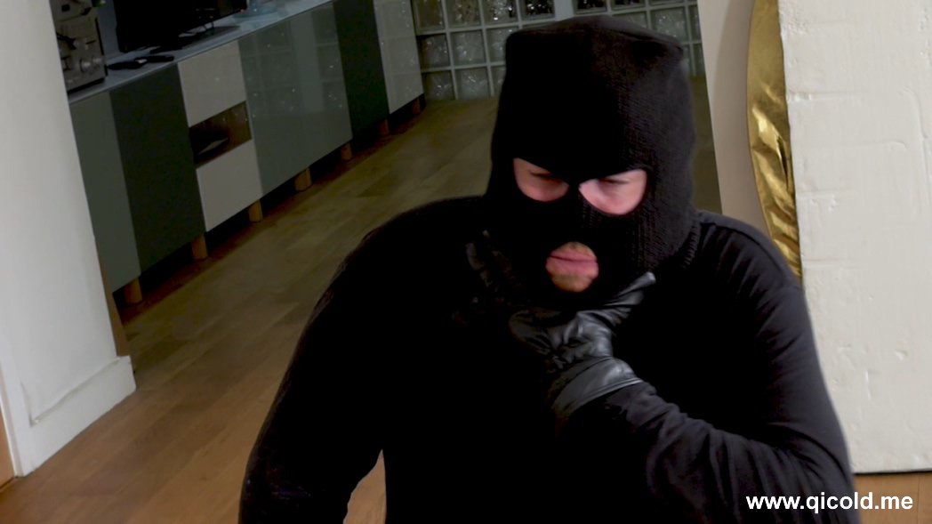 SYCC Fear Factor.mp4_20210101_092532.918.jpg